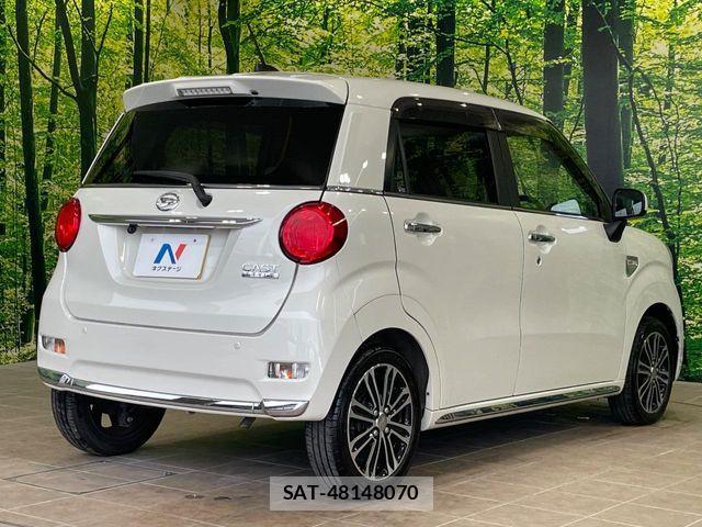 Daihatsu CAST 2016-01 8034779-16
