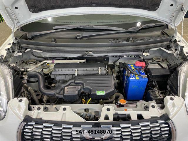 Daihatsu CAST 2016-01 8034779-17