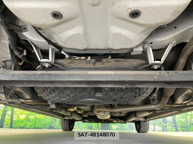 Daihatsu CAST 2016-01 8034779-18