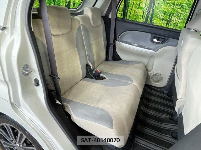 Daihatsu CAST 2016-01 8034779-8