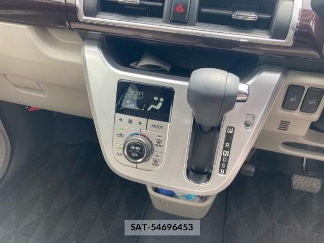 Daihatsu CAST 2021-06 8034781-10