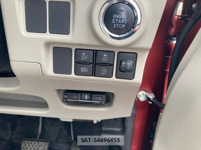 Daihatsu CAST 2021-06 8034781-12
