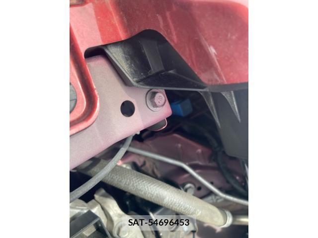 Daihatsu CAST 2021-06 8034781-13