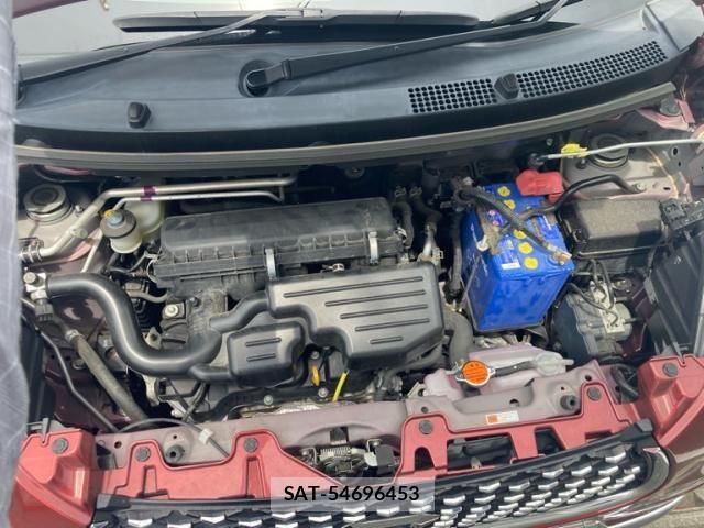 Daihatsu CAST 2021-06 8034781-14