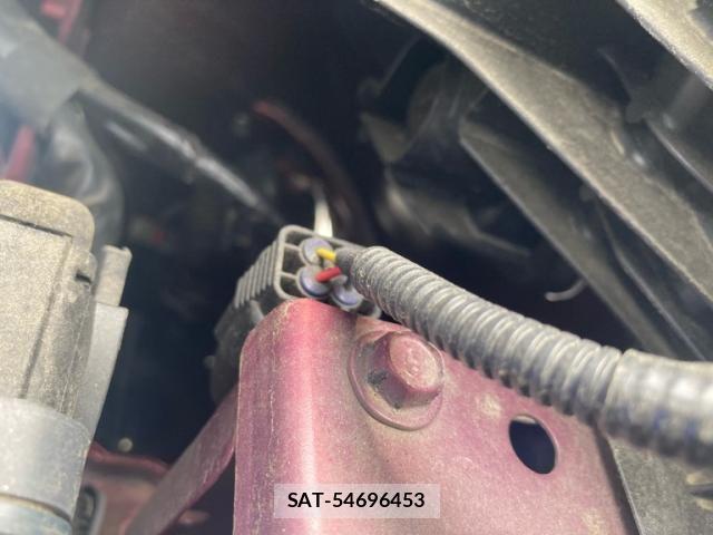 Daihatsu CAST 2021-06 8034781-15