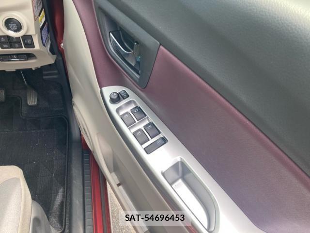 Daihatsu CAST 2021-06 8034781-5