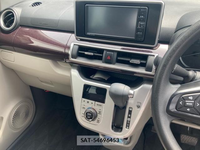 Daihatsu CAST 2021-06 8034781-7
