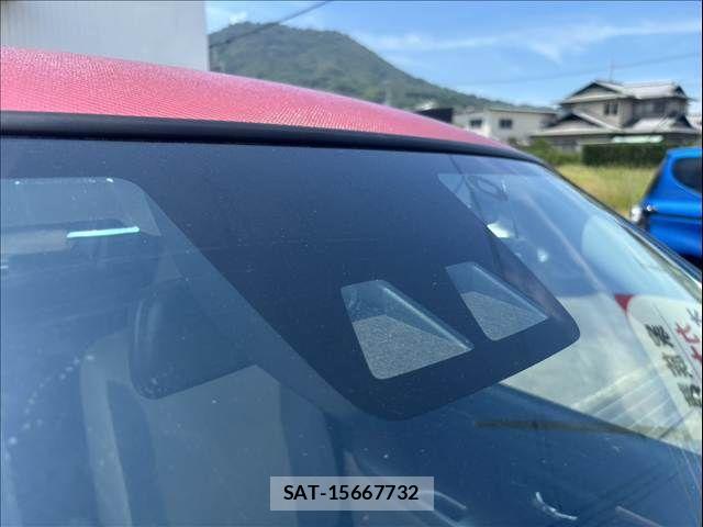 Daihatsu CAST 2017-01 8034784-15