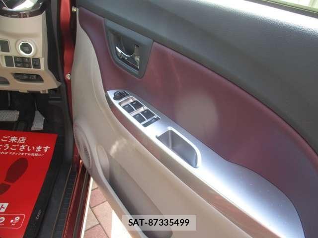 Daihatsu CAST 2022-07 8034777-10