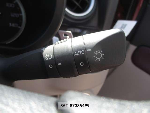Daihatsu CAST 2022-07 8034777-12