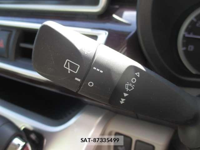 Daihatsu CAST 2022-07 8034777-13