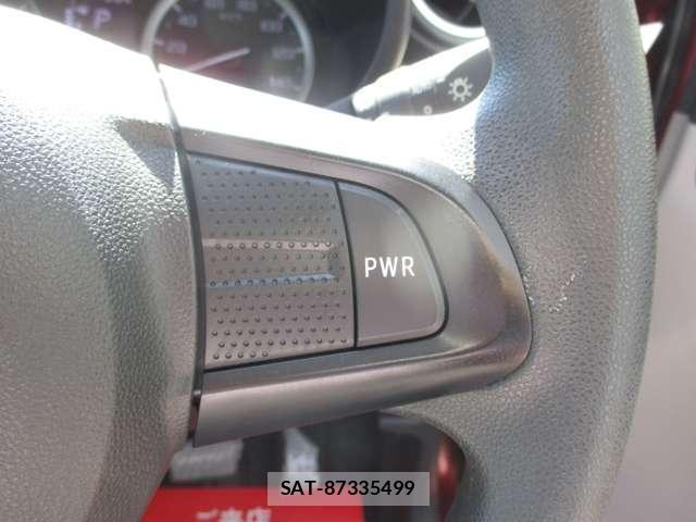 Daihatsu CAST 2022-07 8034777-14