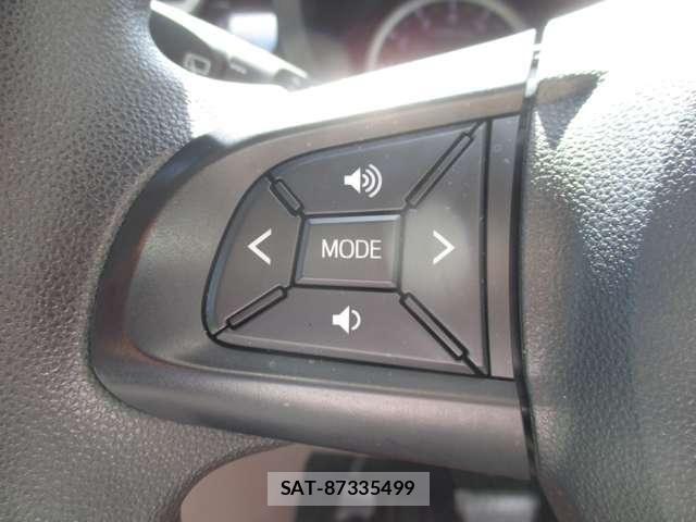 Daihatsu CAST 2022-07 8034777-15