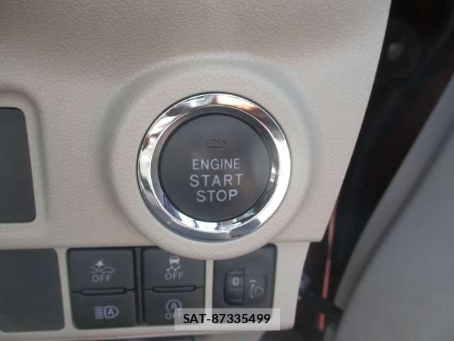 Daihatsu CAST 2022-07 8034777-16