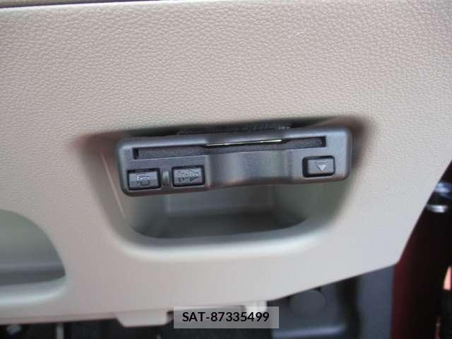 Daihatsu CAST 2022-07 8034777-18