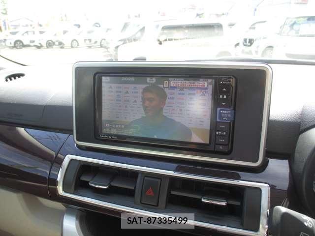 Daihatsu CAST 2022-07 8034777-19