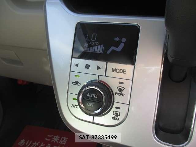 Daihatsu CAST 2022-07 8034777-20