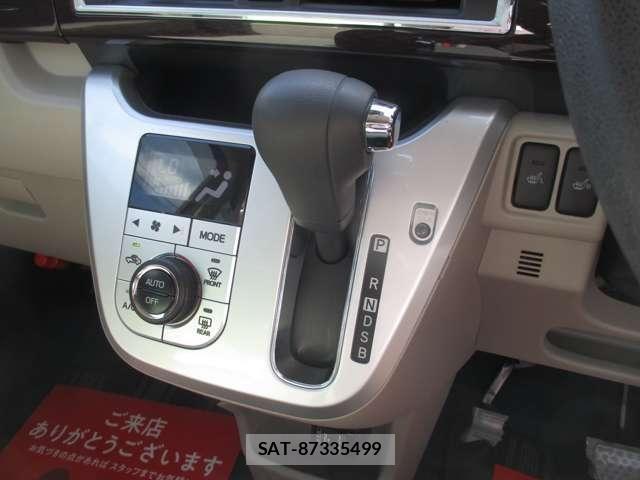Daihatsu CAST 2022-07 8034777-21