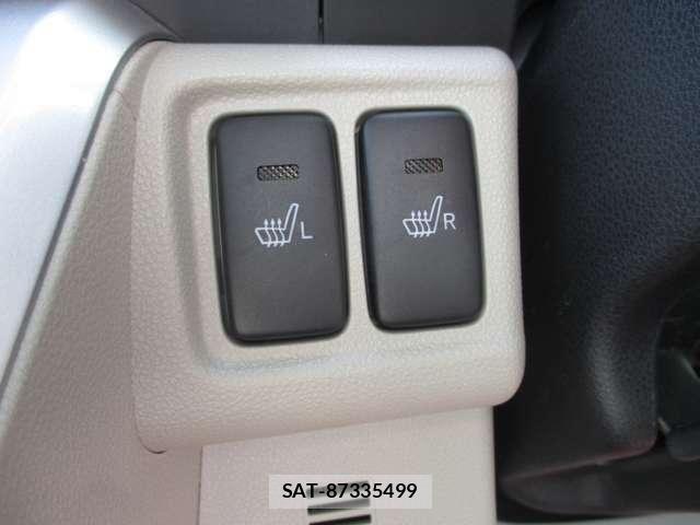 Daihatsu CAST 2022-07 8034777-22