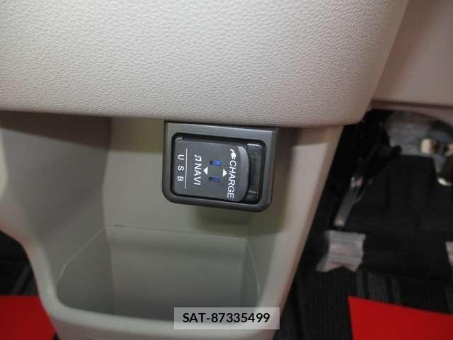 Daihatsu CAST 2022-07 8034777-23