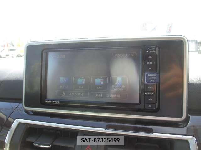 Daihatsu CAST 2022-07 8034777-24