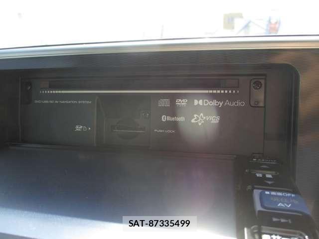 Daihatsu CAST 2022-07 8034777-25