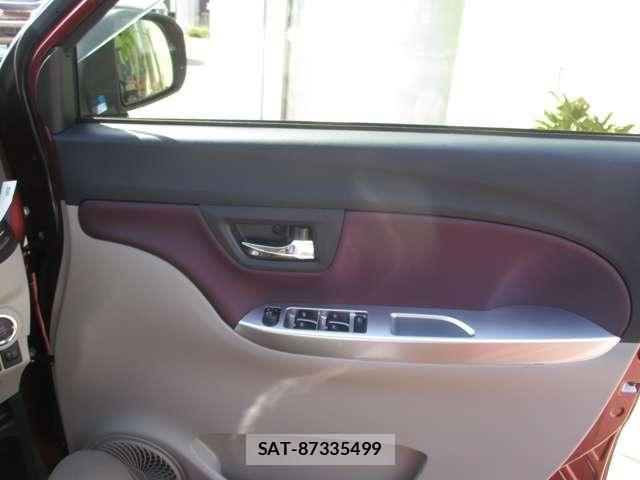 Daihatsu CAST 2022-07 8034777-27