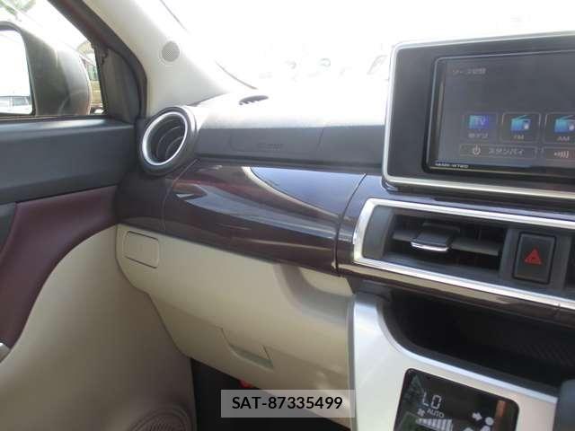 Daihatsu CAST 2022-07 8034777-28