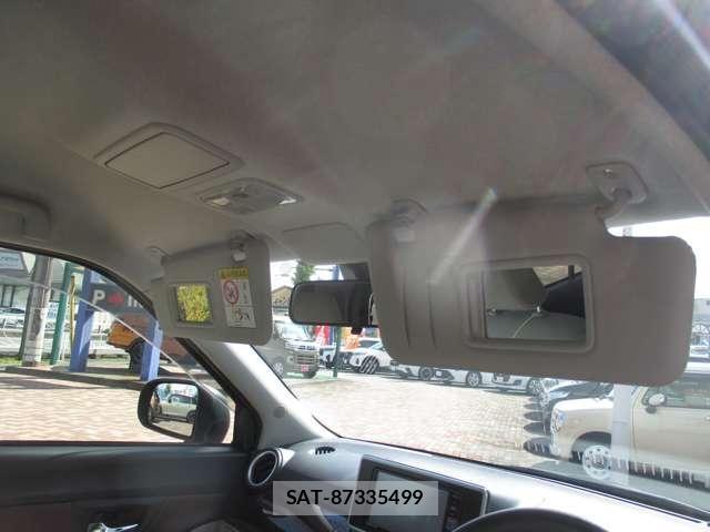 Daihatsu CAST 2022-07 8034777-29