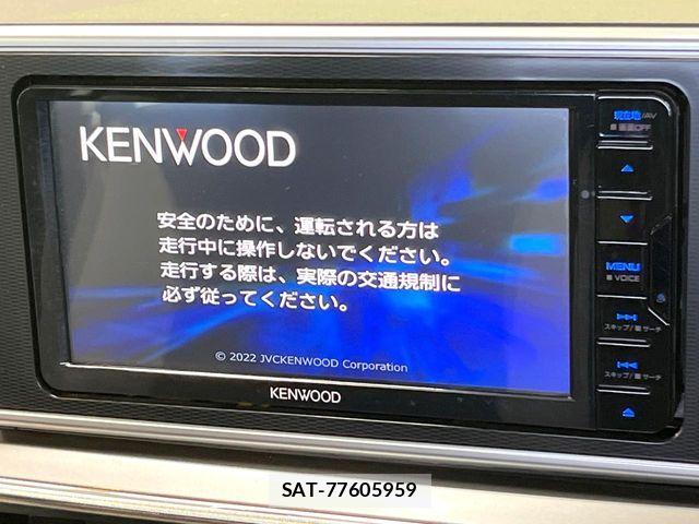 Daihatsu CAST 2016-02 8034780-3