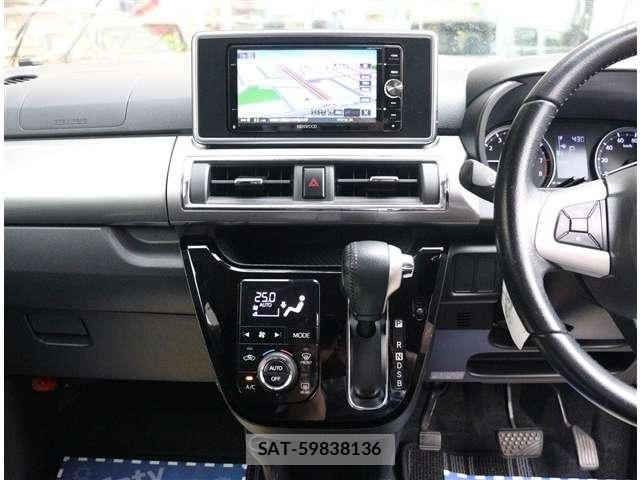 Daihatsu CAST 2015-11 8034778-10
