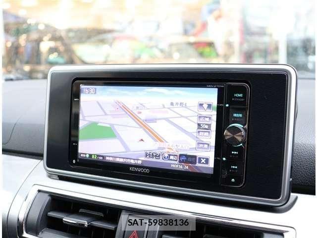 Daihatsu CAST 2015-11 8034778-11