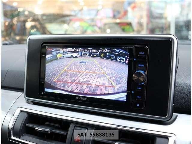 Daihatsu CAST 2015-11 8034778-12
