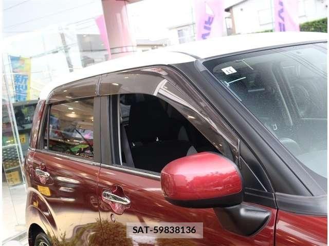 Daihatsu CAST 2015-11 8034778-18