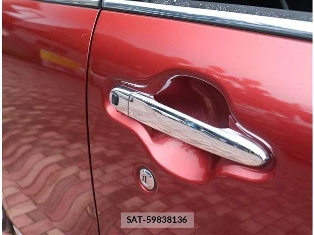Daihatsu CAST 2015-11 8034778-23