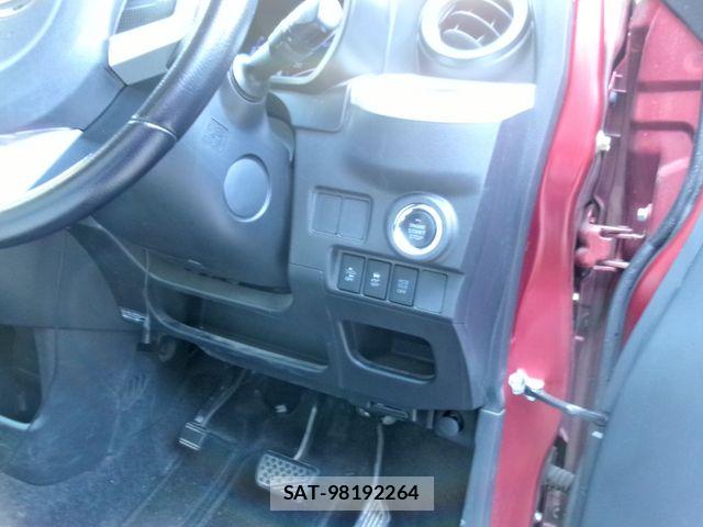 Daihatsu CAST 2016-07 8034782-6