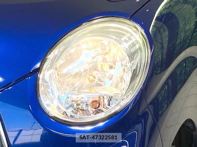 Daihatsu CAST 2018-09 8073206-11