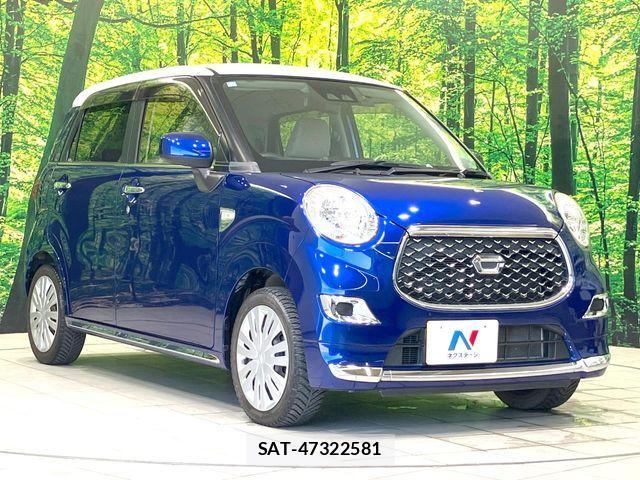 Daihatsu CAST 2018-09 8073206-15