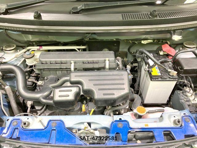 Daihatsu CAST 2018-09 8073206-17