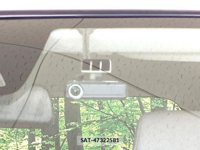 Daihatsu CAST 2018-09 8073206-5