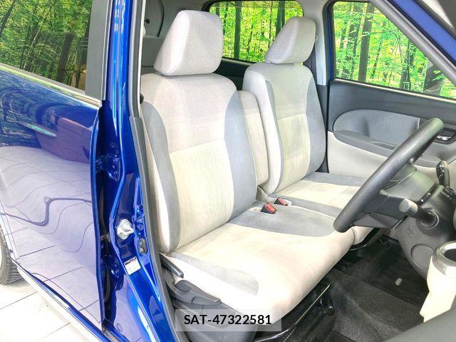 Daihatsu CAST 2018-09 8073206-7