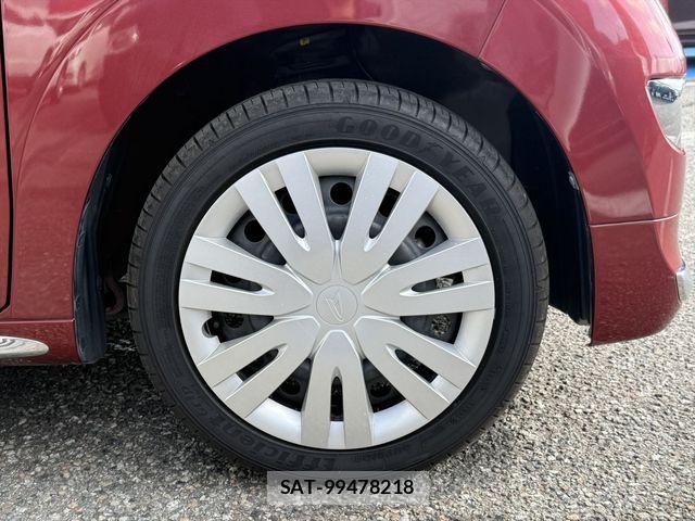 Daihatsu CAST 2020-01 8098435-9