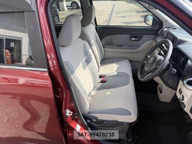 Daihatsu CAST 2020-01 8098435-12