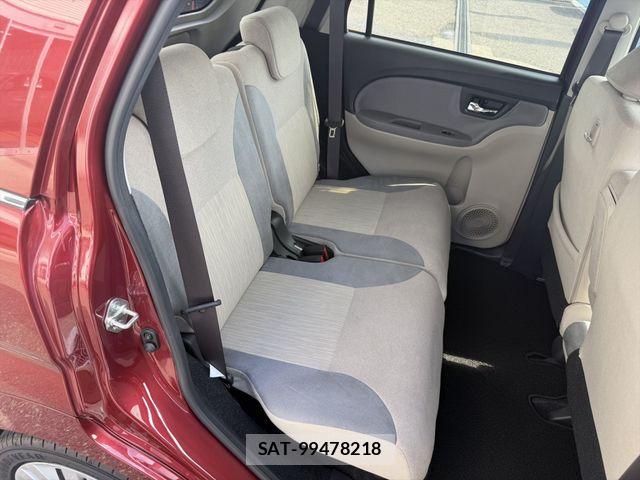 Daihatsu CAST 2020-01 8098435-13