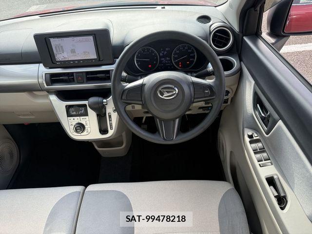 Daihatsu CAST 2020-01 8098435-15