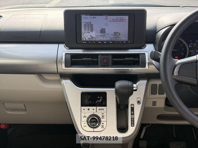 Daihatsu CAST 2020-01 8098435-17