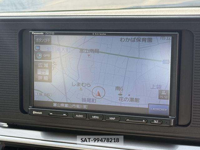 Daihatsu CAST 2020-01 8098435-18