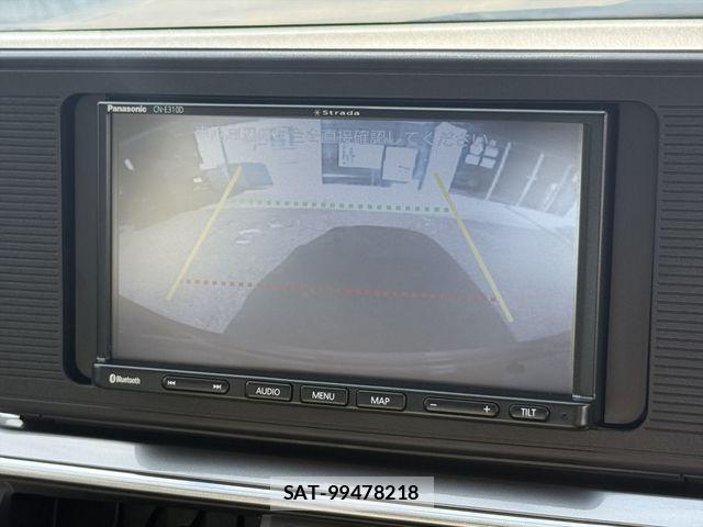 Daihatsu CAST 2020-01 8098435-19