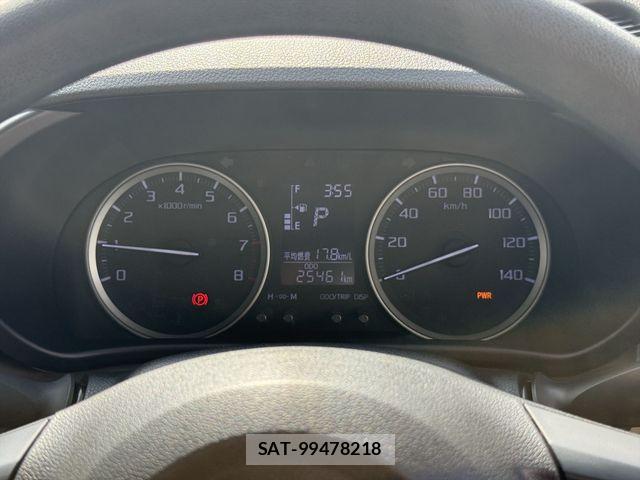 Daihatsu CAST 2020-01 8098435-23