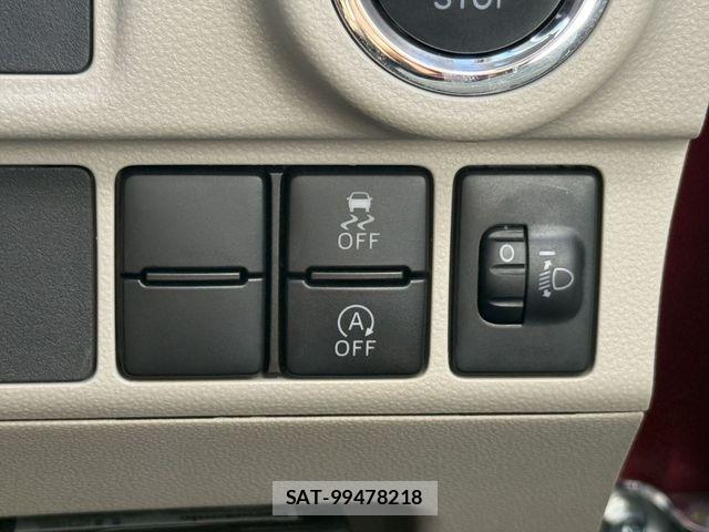 Daihatsu CAST 2020-01 8098435-24
